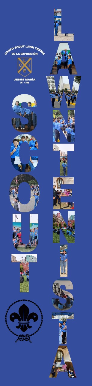 Imagen de la Academia de Bádminton